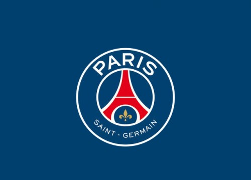Create Meme Of Va Of Va Psg Logo Paris Saint Germain Pictures Meme Arsenal Com
