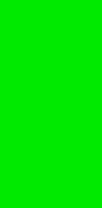 Create meme: chromakey green, pure green color, green tone