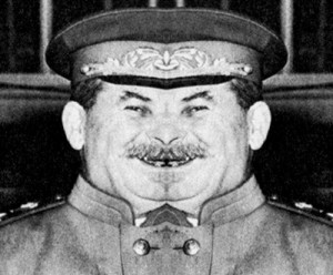 Create meme: Stalin funny pictures, Stalin smile, Stalin photo meme
