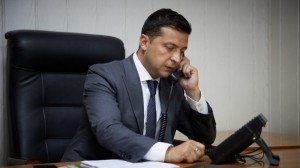 Create meme: Vladimir, Vladimir Zelensky, male