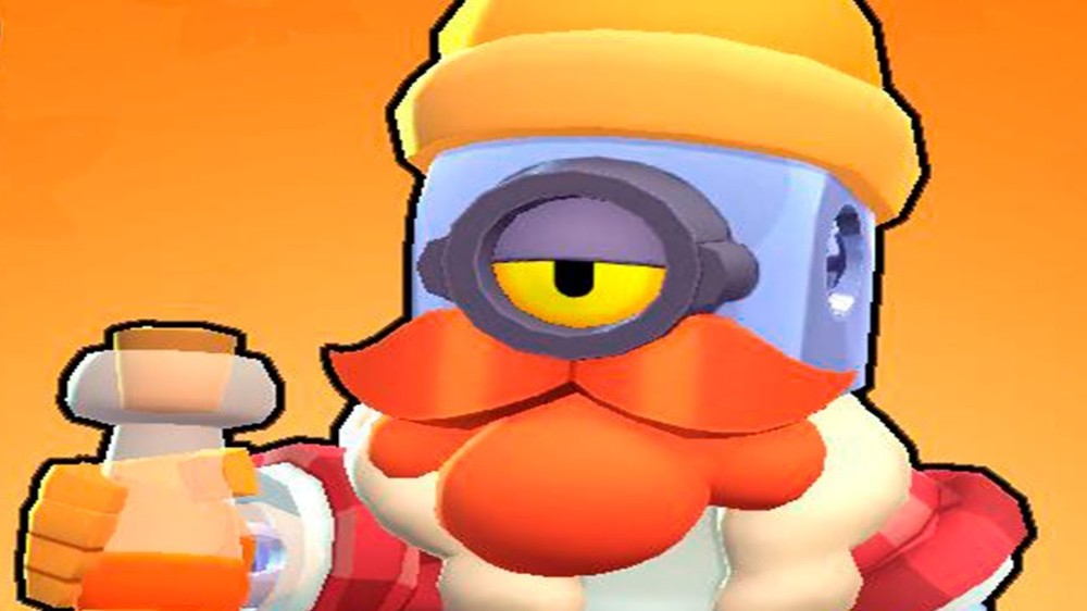 Create Meme Barli Brawl Stars Brawl Brawl Stars Maple Barley Pictures Meme Arsenal Com - maple barley brawl stars