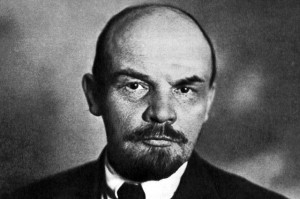 Create meme: Vladimir Ilyich Ulyanov Lenin, Lenin, Vladimir Ilyich Lenin