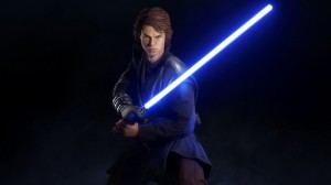 Create meme: Anakin Skywalker Darth, Anakin Skywalker