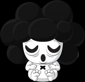 Создать мем: sr pelo, sr pelo fetus, srpelo