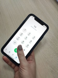 Создать мем: iphone x 64, телефон, iphone x 64 gb