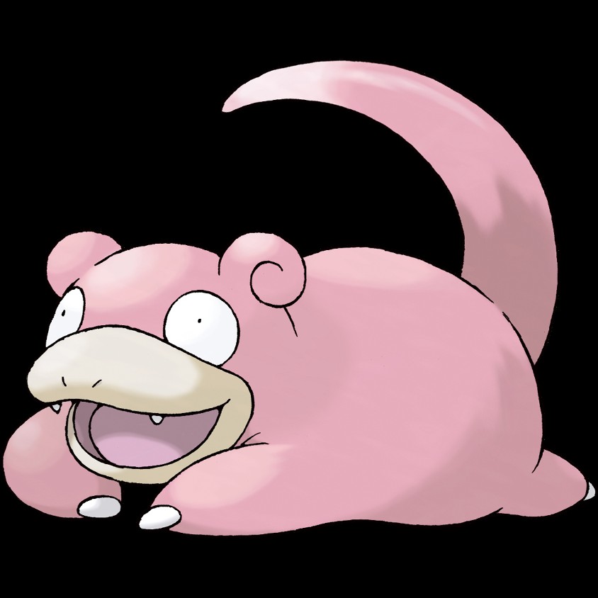 Create Meme Sloupok Slowbro Slowking Sloupok Pokemon Memes Meme Sloupok Pictures Meme