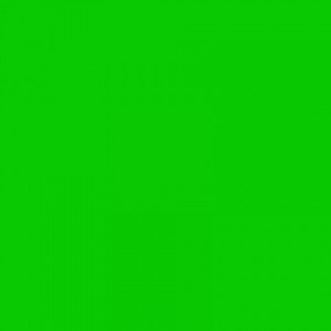 Create meme: light green