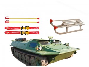 Create meme: bmp 2, tracked tractor mtlb, mtlb meme