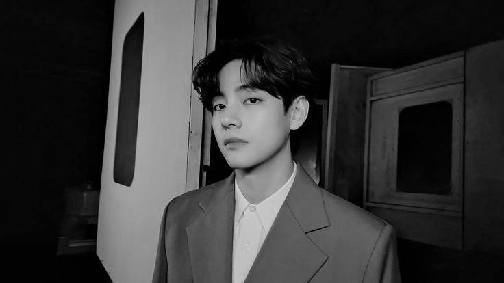 Создать мем: taehyung, taehyung kim, тэхен