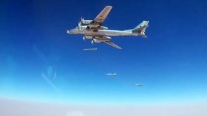 Create meme: Tu 95, Russian planes