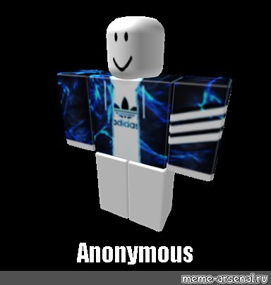 Somics Meme Anonymous Comics Meme Arsenal Com - сomics meme roblox ml roblox comics meme arsenalcom