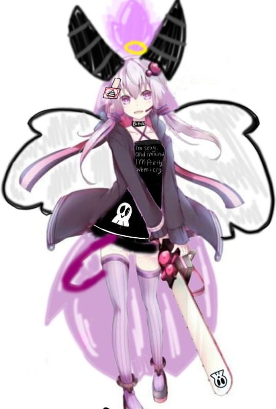 Create meme: Yuzuki Yukari, Yukari vocaloid, Vocaloid 4