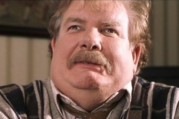 Create meme: Richard Griffiths, Uncle Vernon Harry Potter, vernon dursley harry Potter