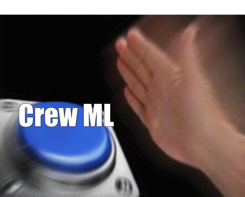 Create meme: null