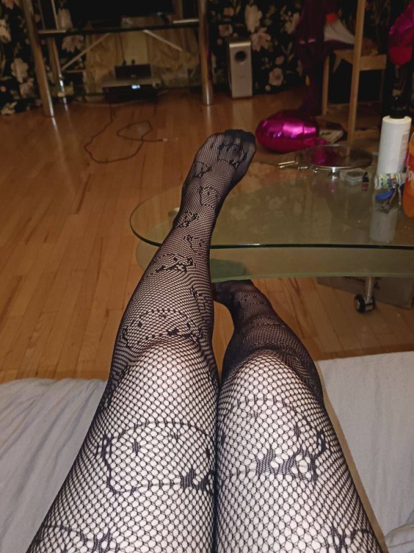 Create meme: stockings tights, fishnet tights, stockings fishnet