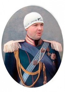 Create meme: Duan zigui, epaulettes, Cossack Zhilyaev