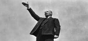 Create meme: Lenin, Vladimir Ilyich revolution, Vladimir Ilyich Lenin