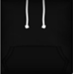 Создать мем: roblox t shirt black, Темное изображение, tshirt roblox