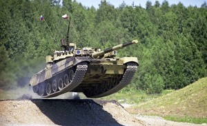 Создать мем: танк т 80 кобра, в вво поступили танки т-80, Т-80