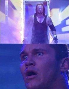 Create meme: memes, top memes, Randy Orton