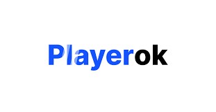 Create meme: text , telegram promotion, playerok icon