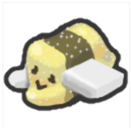 Create meme: cookie clipart, cheese, cheese