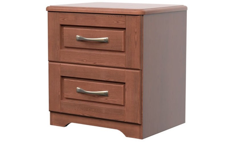 Create meme: bedside table eden 2, dreamline cabinet Varna 1 (No.8), thumbs