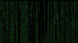 Create meme: hacker background, matrix Wallpaper, matrix