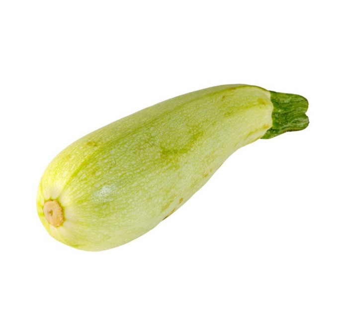 Create meme: zucchini "yana", white zucchini, zucchini