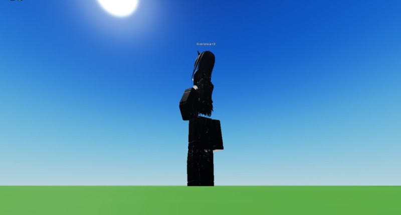 Create meme: The statue of Lenin minecraft, minicraft statue, statues in minecraft