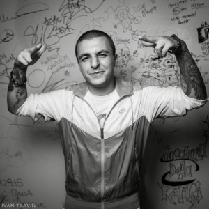 Создать мем: честер беннингтон, chester bennington, Gbbcc