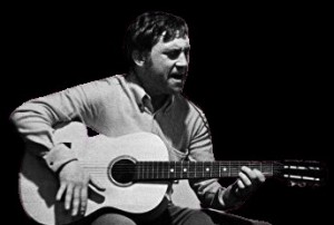 Create meme: Vysotsky, Vladimir Vysotsky