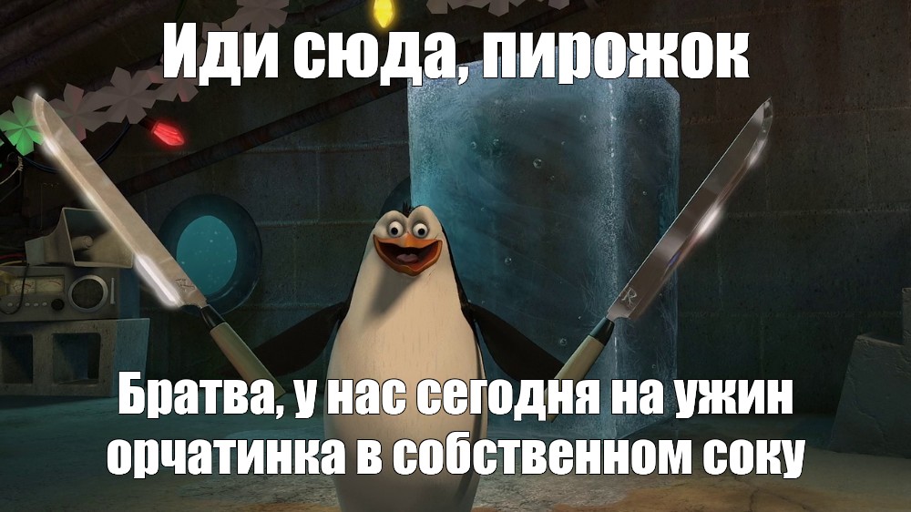 Стой иди сюда