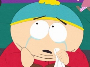 Create meme: Cartman South Park, South Park, Eric Cartman