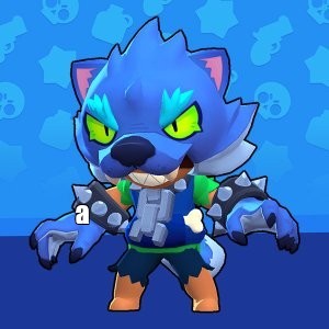 Create Meme The Spike Brawl Spike Brawl Stars The Spike Brawl Stars Pictures Meme Arsenal Com - image de spack brawl star