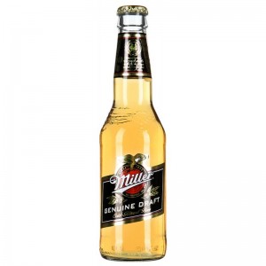 Create meme: Miller beer, Miller beer 0.5, beer Miller draft