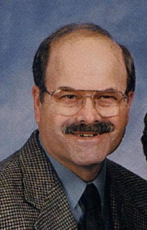 Create meme: Dennis Rader, serial killers, Stephen Mann