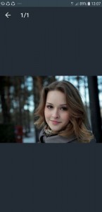 Create meme: very beautiful girl, girl smile, Russian melodrama 2018 novelties