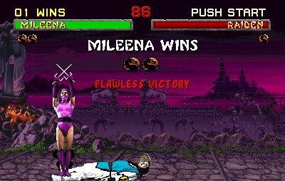 Создать мем: mortal kombat 2 sega, мортал комбат игра сега, фаталити мортал комбат