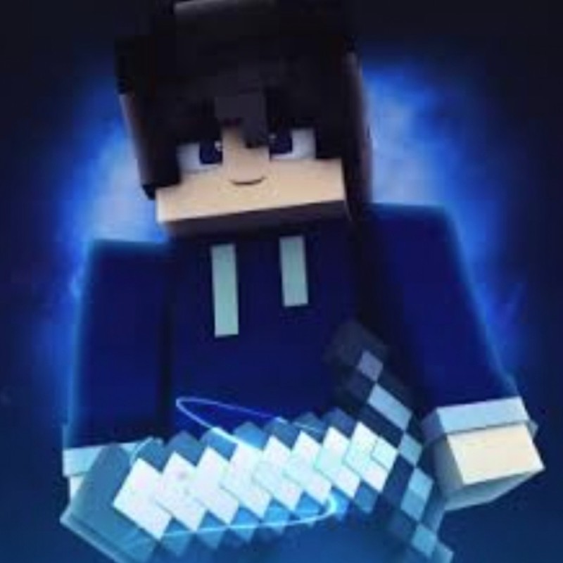 Create meme: skins minecraft, minecraft cool , minecraft 