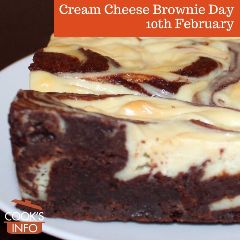 Create meme: brownie cheesecake, marble brownie, brownie recipe brownie