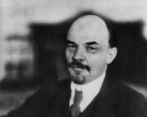 Create meme: Lenin, Vladimir Lenin charisma, Vladimir Lenin