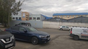 Создать мем: автосервис, автомобиль, авто