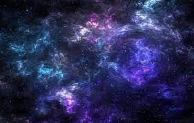 Create meme: the background of the cosmos, space background, texture space