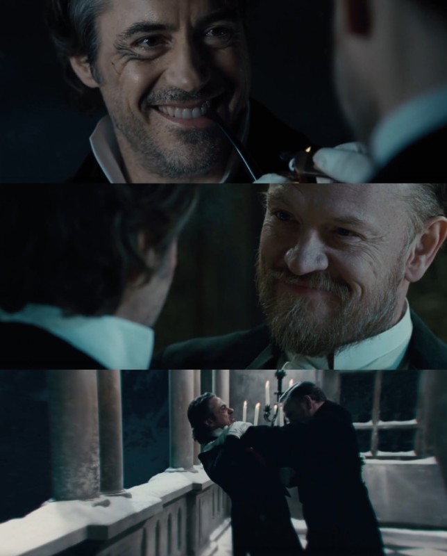 Create meme: Sherlock Holmes Robert, Sherlock Holmes Robert Downey Jr. Moriarty, Robert Downey Jr. Sherlock Holmes