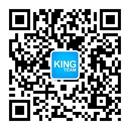 Создать мем: qr код кахут, qr код, wechat qr code