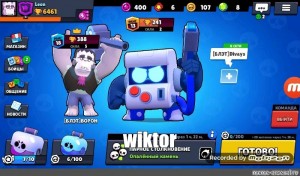 Create Meme How To Open Brawl Stars In Spike Brawl Stars Shop Pictures Brawl Stars Pictures Meme Arsenal Com - spike brawl stars opening