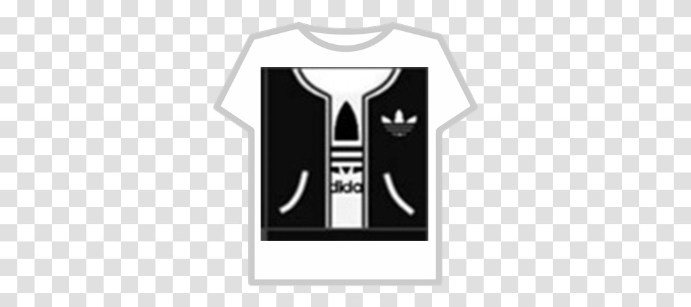 Create Meme Roblox T Shirt Adidas Shirt Roblox Pictures Meme 1040