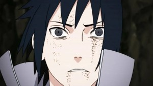 Create meme: Sasuke, the face of Sasuke, Uchiha