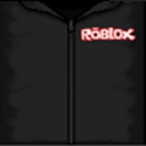 Create meme: bomber in a roblox, roblox jacket, Mikey roblox